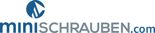 Minischrauben.com